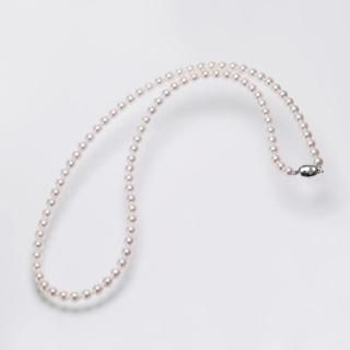 60cm䥢俿ߥ󥰥ͥå쥹 6.0-6.5mm SV y-n-664