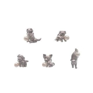 俿˥ޥԥ֥ 6.5mm SV y-b-189