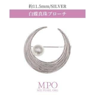 ʥեۢ   ĳ֥ 11.5mm SV y-b-190
