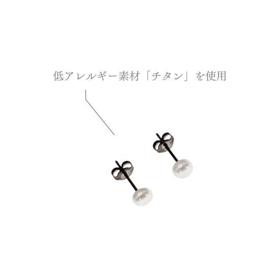 ◎送料無料◎ ≪ ぷくっと可愛