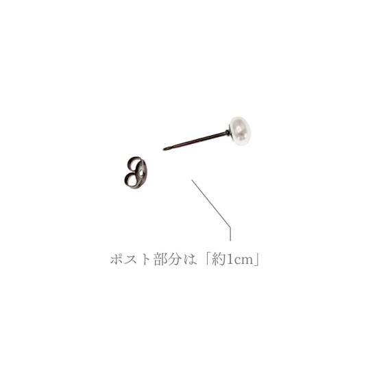 ◎送料無料◎ ≪ ぷくっと可愛