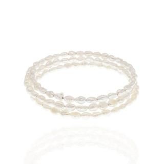 㥵ե꡼ø忿3ϢХ󥰥֥쥹å 3.0-3.5mm y-v-065