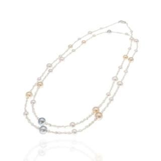ޥ顼䥢俿ǥ󥰥ͥå쥹 2.5-7.9mm y-n-678
