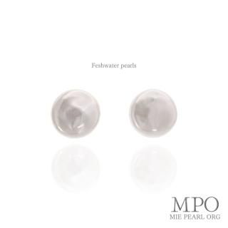  㥢륮Ǻ  ø女ѡԥ 13.0mm  y-i-493