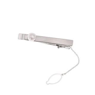  ͤʳ  俿Сʥͥԥ 7.5mm SV y-t-010