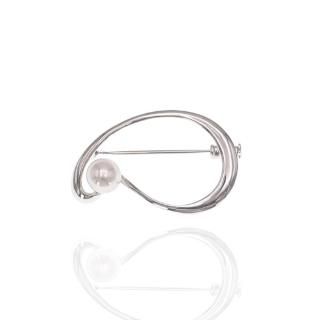  ץ륨쥬  俿֥ 7.5mm SV y-b-207