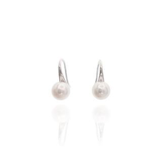  եå  俿ԥ 7.5-8.0mm SV y-i-496 