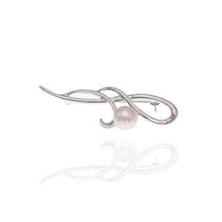 㥢俿ɤŨ  ø忿֥ 8.0mm SV y-b-210