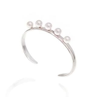 ʥեۢ ǥ꡼ˤ̤ˤ  俿Х󥰥֥쥹å 6.5mm SV y-v-068