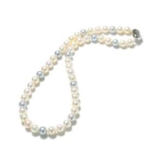 ʥեۢ ޥ顼  俿ͥå쥹 7.5-8.0mm SV y-n-689 