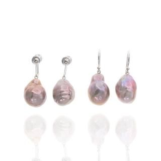 ʥեۢ ͵顼  øХåѡ륤/ԥ 11.0-12.0mm SV y-i-501