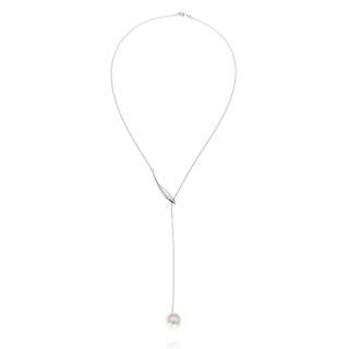  ǥƤä  俿Yڥȥͥå쥹 8.5mm SILVER y-p-199