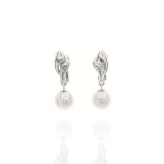  俿ɤŨ  ø忿ǥ󥤥 8.0mm SV y-i-503