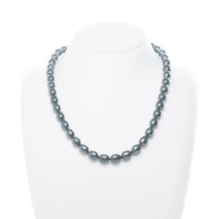  ͥӡ꡼  ø忿ͥå쥹 7.0-8.0mm SILVER y-n-692 