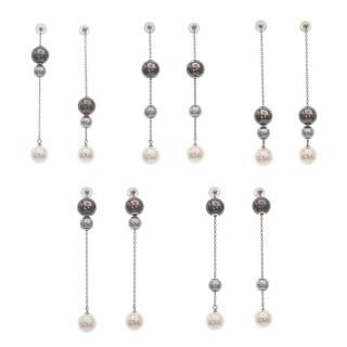 ʥեۢ ĥͤ  ĳ俿饤ɥǥԥ 6.0-8.0mm Pt y-i-505 