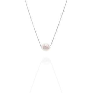  ĹĴ  俿롼ڥȥͥå쥹 8.0mm Pt y-p-200