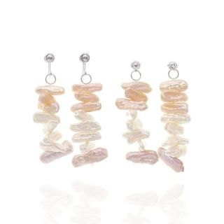 ʥեۢ ڡ륫顼  øեѡ륤/ԥ 1.2-2.0cm SV y-i-507