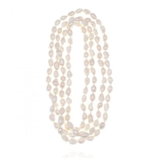 ≪160cm≫ 淡水バロックパ