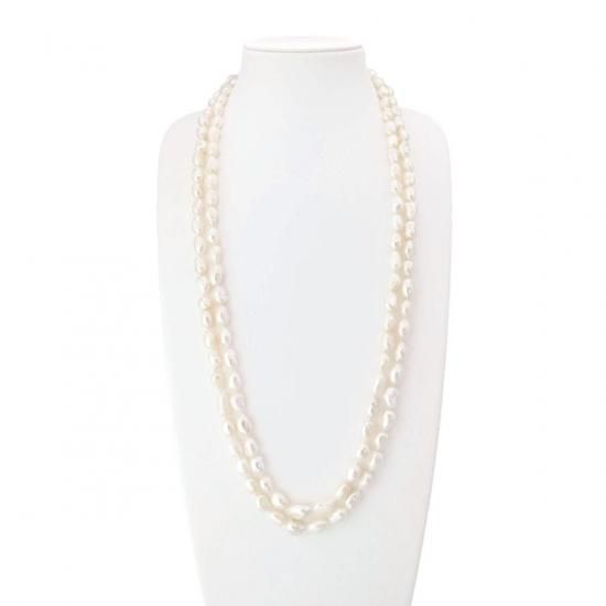 ≪160cm≫ 淡水バロックパ