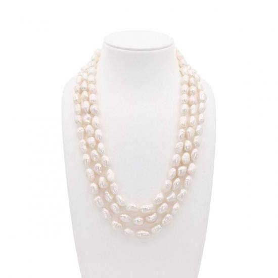 ≪160cm≫ 淡水バロックパ