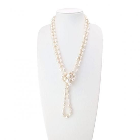 ≪160cm≫ 淡水バロックパ