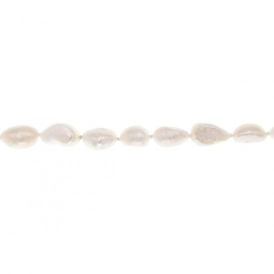 ≪160cm≫ 淡水バロックパ