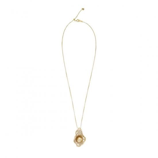 ≪ 長さ調整可 ≫ アコヤ真珠