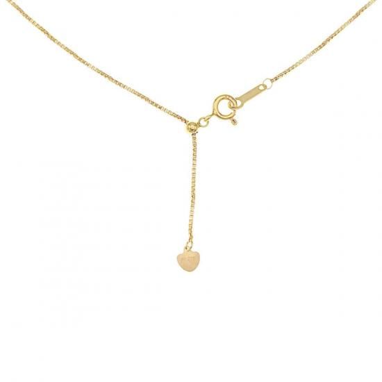 ≪ 長さ調整可 ≫ アコヤ真珠