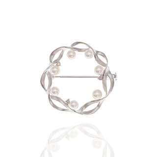 <img class='new_mark_img1' src='https://img.shop-pro.jp/img/new/icons14.gif' style='border:none;display:inline;margin:0px;padding:0px;width:auto;' />ꥢ٥ӡѡ֥ 4.0-4.5mm SV y-b-221