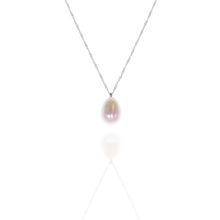 <img class='new_mark_img1' src='https://img.shop-pro.jp/img/new/icons6.gif' style='border:none;display:inline;margin:0px;padding:0px;width:auto;' />ø忿ڥȥͥå쥹 9.0-9.5mm SILVER y-p-204