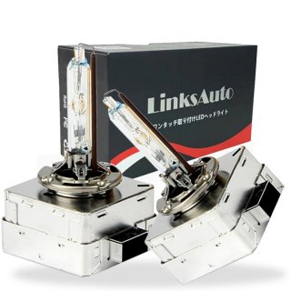  HID D1S إåɥ饤 Х  GM ܥ졼٥å C6 2005.2 X245 ȯǽ LinksAuto