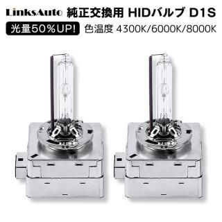 爆光 高品質 新品 HID7インチ 115W程度 紫外線強化バルブ 使用