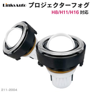  ץե  ߥ˥ס DAIHATSU ϥ MOVE Conte ࡼ  Lo Hi/Loؤ С󥢥å LinksAuto