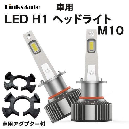 完成品 62体ブリスターボード2枚 Raymart様専用 ぴーsuke様専用BE