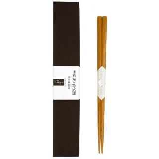 縩绺׿ȬѷȤ23cm
