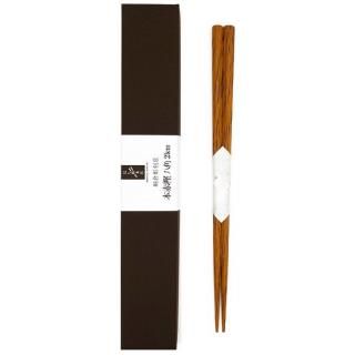 񻺡ֳߡȬѷȤ23cm