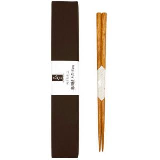 񻺡ȬѷȤ23cm