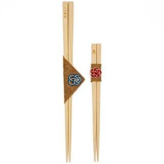 ǽȾ绺ǽХҥФۤȤ18cm23.5cm