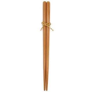 㸩Ի۸Ȥŷݥס23cm