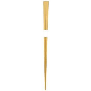 ܵԻԻ˺Ȥݡ22.5cm