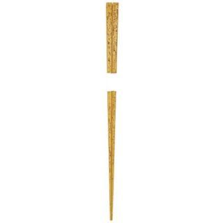 ܵԻԻ˺Ȥݡ22.5cm
