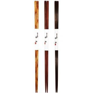 бȤ˺١23.5cm