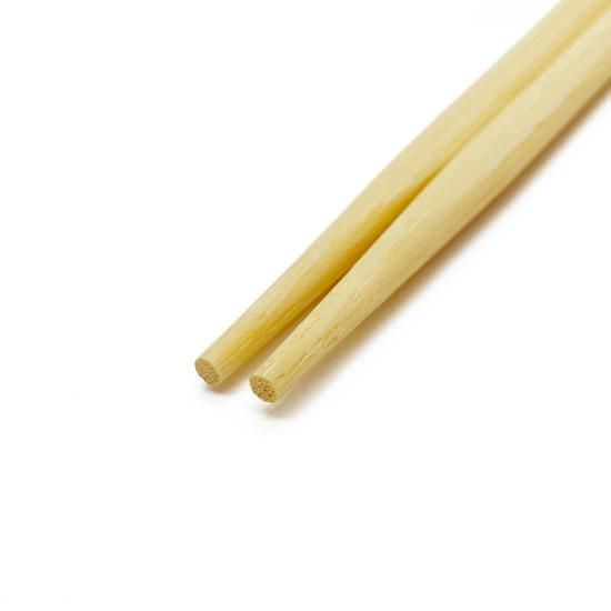 半額満載！スーパーSALE グランドセール！ 竹双生箸 オンラインショップ はし藤本店 - 100膳入 21cm 箸・カトラリー・ピック