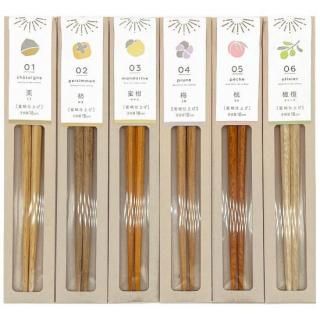 tetoca HiKaRiʥƥȥҥ̪Ϲž夲ҶȤ18cm