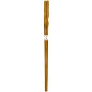 ȤͤȤ33cm