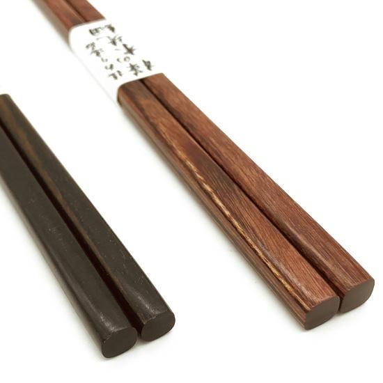 食洗機対応箸 樺の木先細 23cm - はし藤本店 オンラインショップ