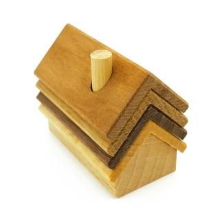 箸置き - はし藤本店 オンラインショップ 箸置き - はし藤本店 オンラインショップ