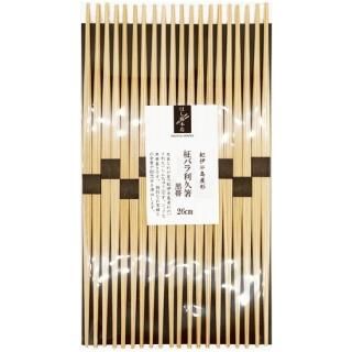ڷ桦̤۵Ⱦ绺ХȤ26cmӴ10
