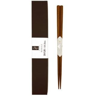 ݰʤ䤭Ȭѡ23cm