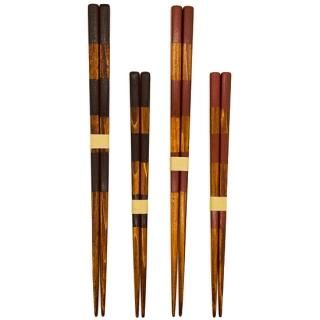 ڷ桦̤Ȥڤ򿢤Ȥܡ18cm22.7cm